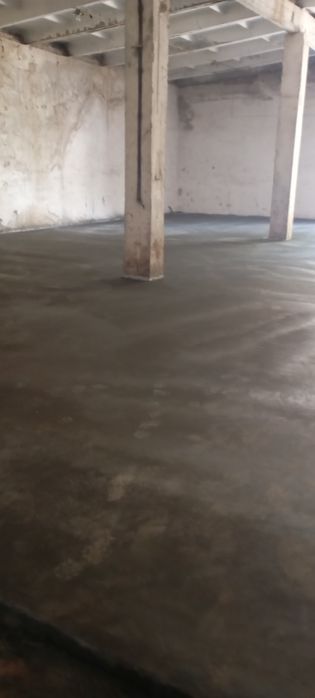 Stayashka shilifofka vertalyot styashka quyamiz