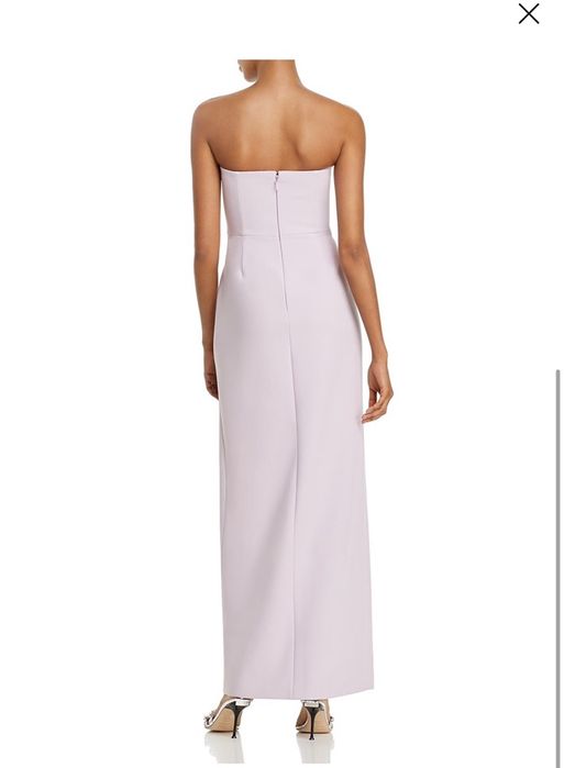 Рокля BCBG Max azria