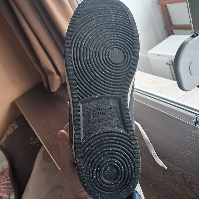 Мъжки Кецове Nike