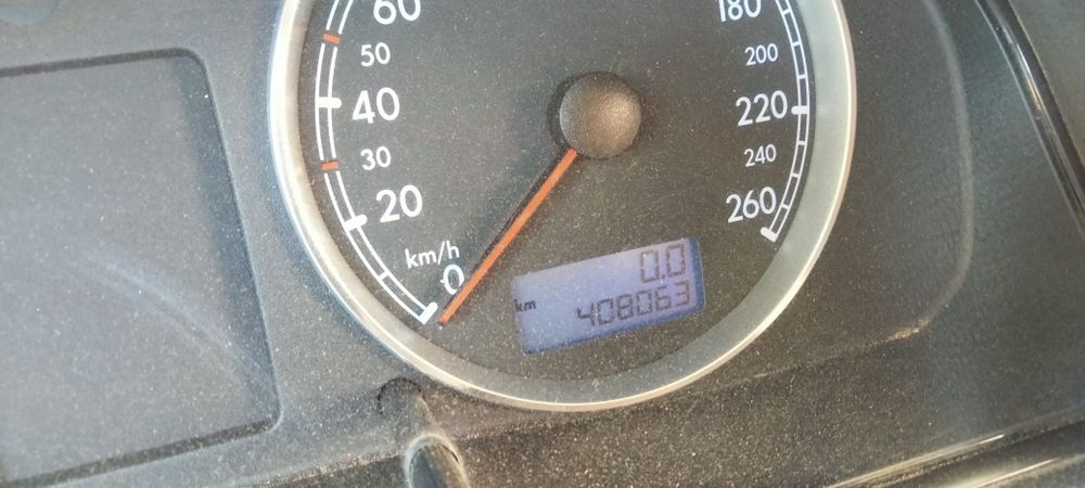 Фольксваген Пассат