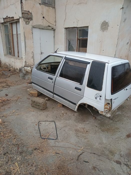 Тико    сотилади