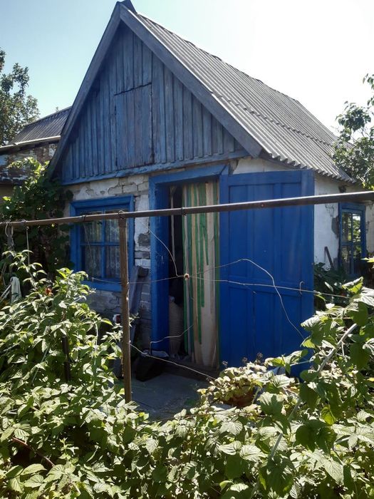 Продам дачу , сад здоровье