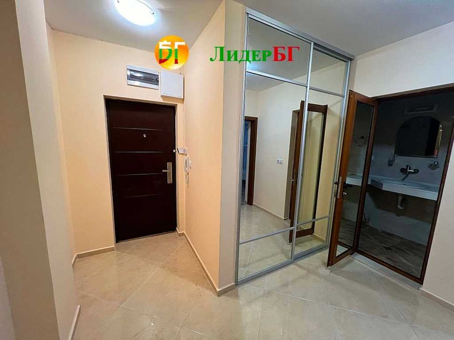 Продава се Тристаен апартамент в Поморие - 74 кв.м за 1487 €/кв.м - Снимка #7