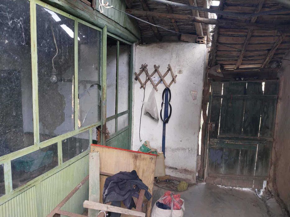 Къща в с. Смилец