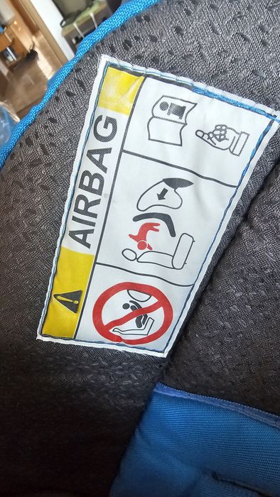 3 в 1 - Arbor Nemo количка за новородено до седящо дете