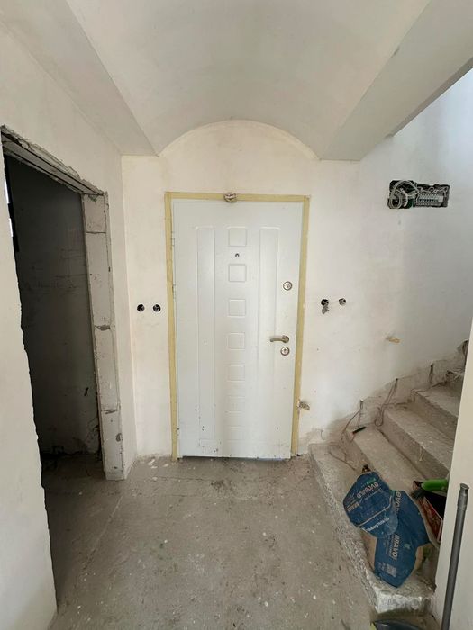 Продава се Къща в Търговище, Вилна зона - 140 кв.м за 638 €/кв.м - Снимка #5