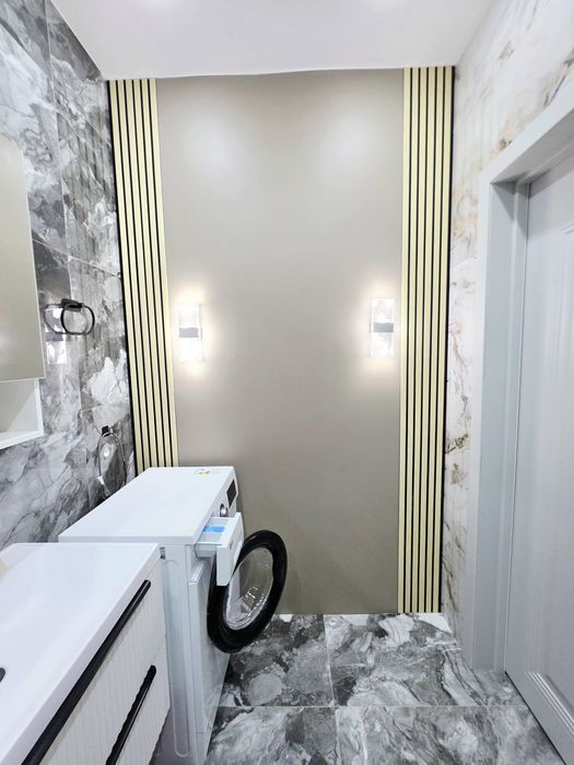 Продам 1 ком квартиру