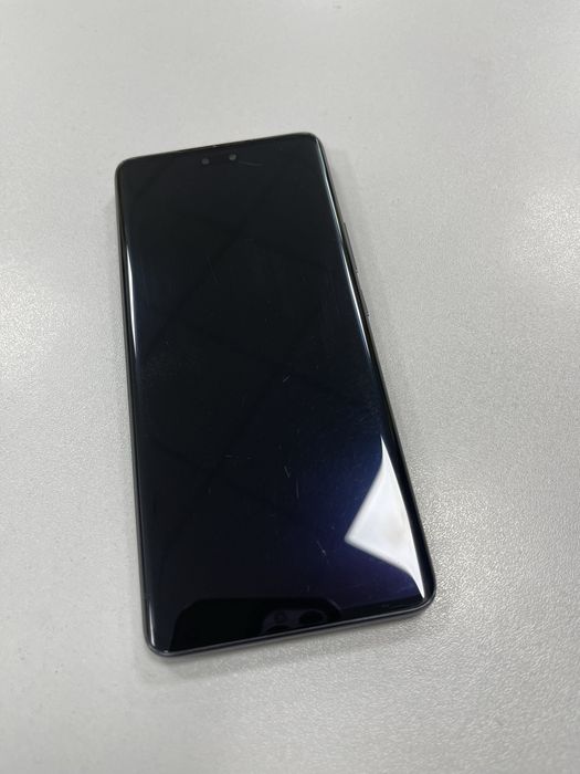 Xiaomi 13 Lite (г. Алматы) лот 943055