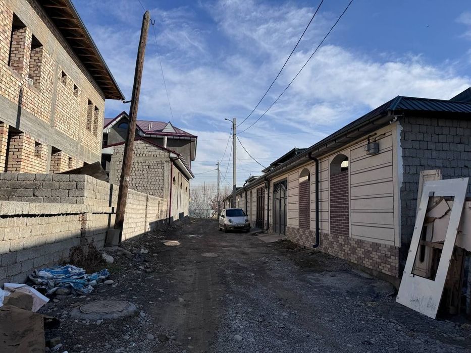 Прадажа катедж каробка