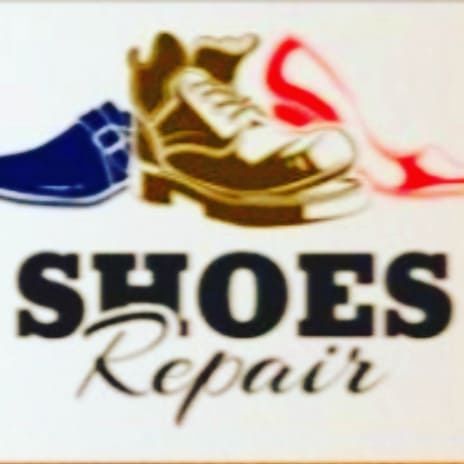 Ремонт и реставрация обуви. Химчистка покраска кожаные изделия.