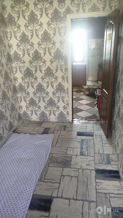 Продаю 2-х комнатную квартиру Новые Сергели