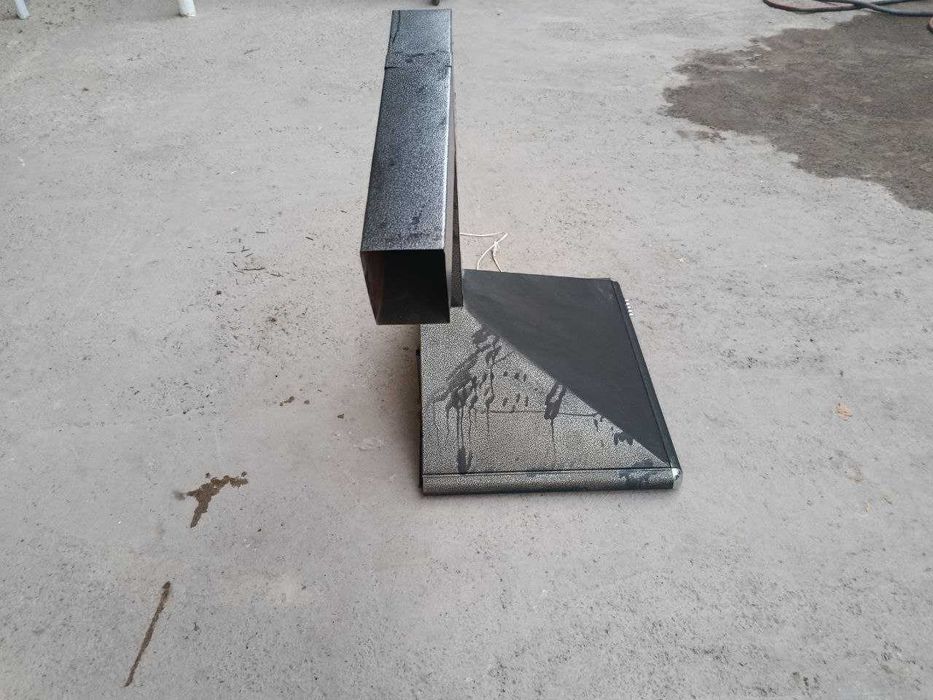 Вытяжка для кухни