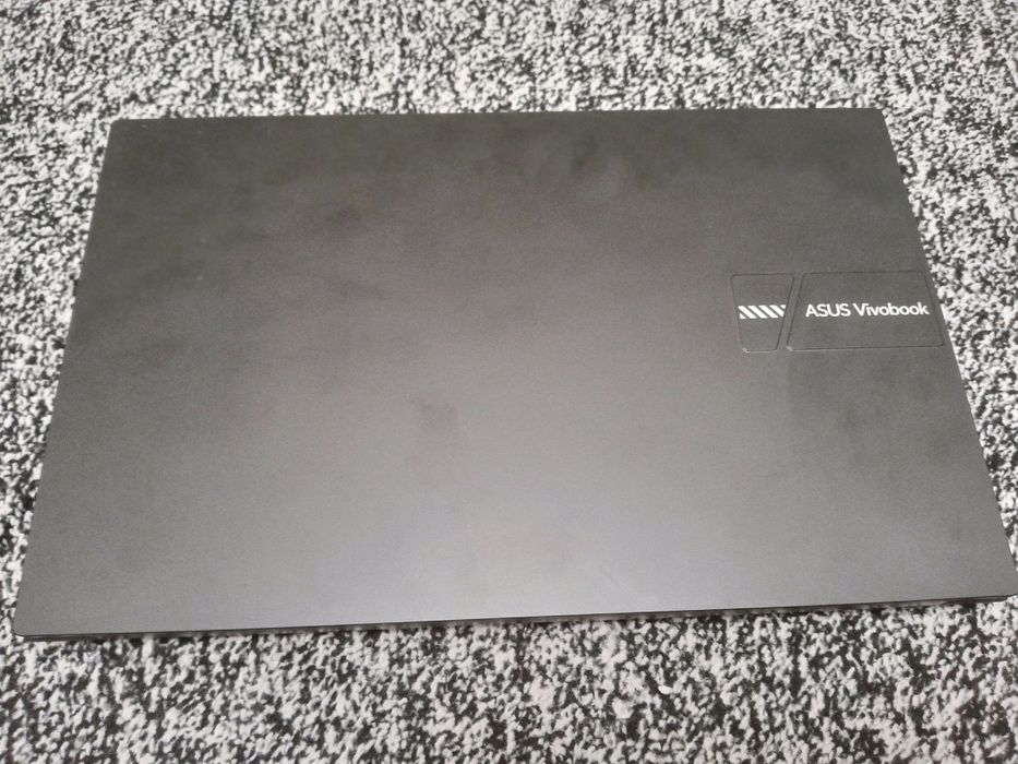 Asusvivobook notebook