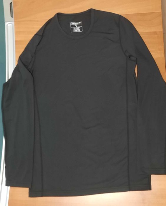 Pierre Cardin-Много Запазена