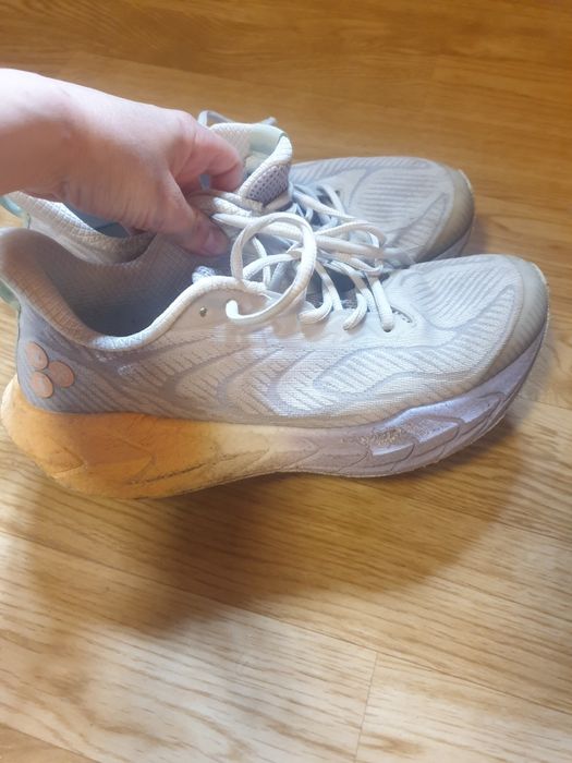 Мужские брюки классика