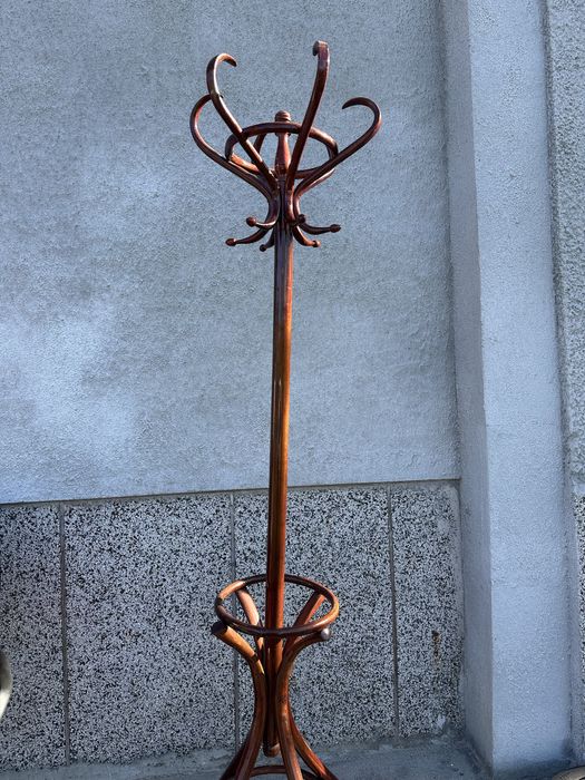 Ретро закачалка 2бр