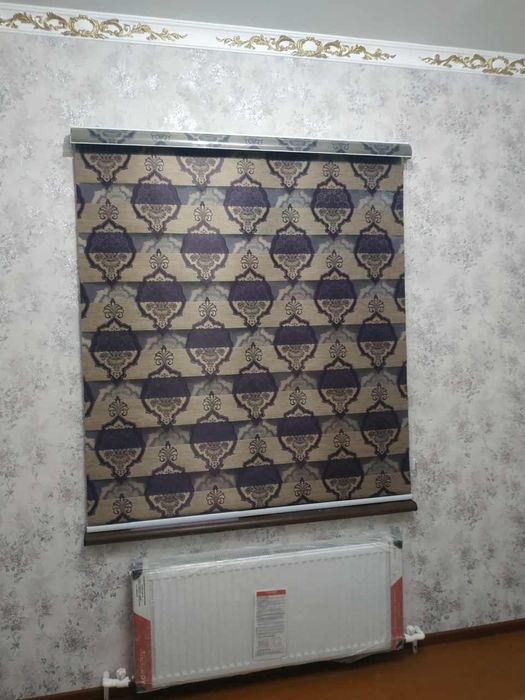 Срочно жалюзи больше картинки в телеграмме