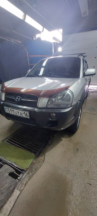 Продам автомобиль