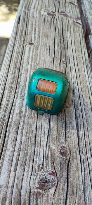 Стоп за Ява, Jawa