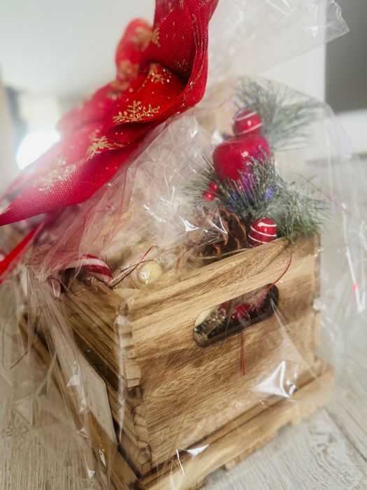 Изработка на подаръци за различни повиди