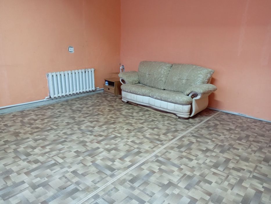 Продам или обменяю