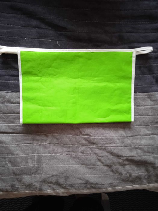 Несесер за козметични принадлежности