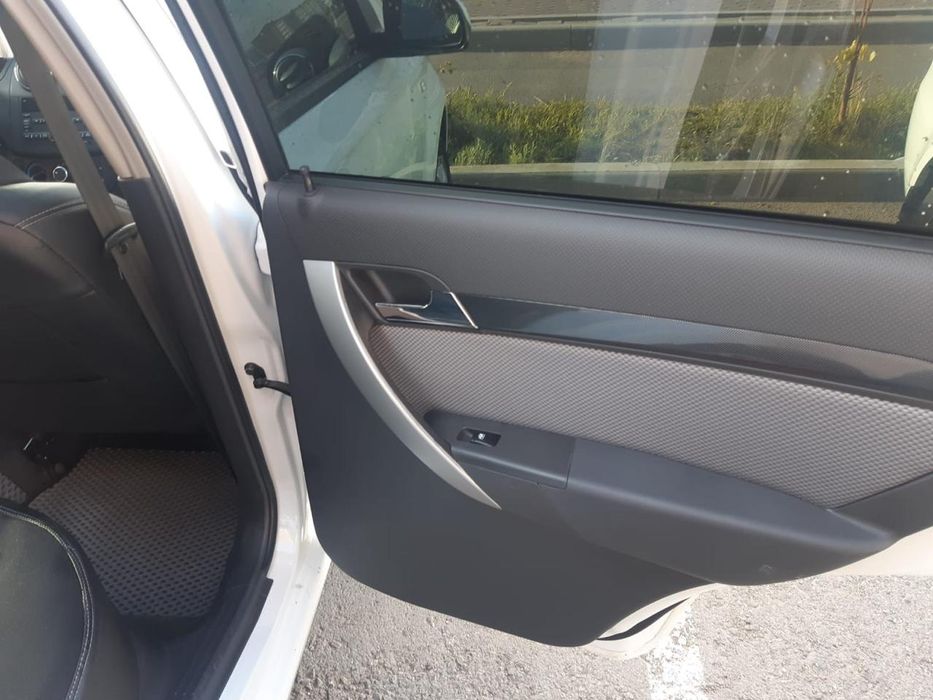 Продам авто в отличном состояние