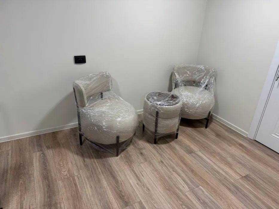 сдаётся помещение Akay city 140м²