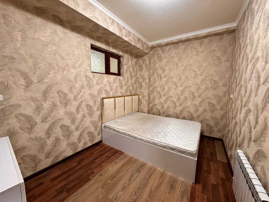 №2860  Срочно продаётся