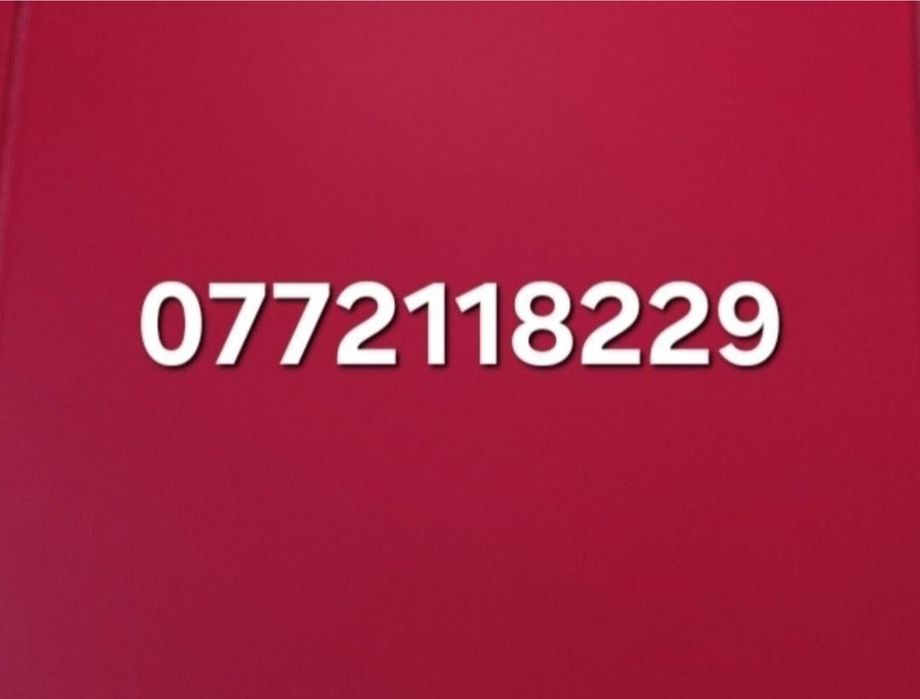 Bicicleta Lakes ca noua