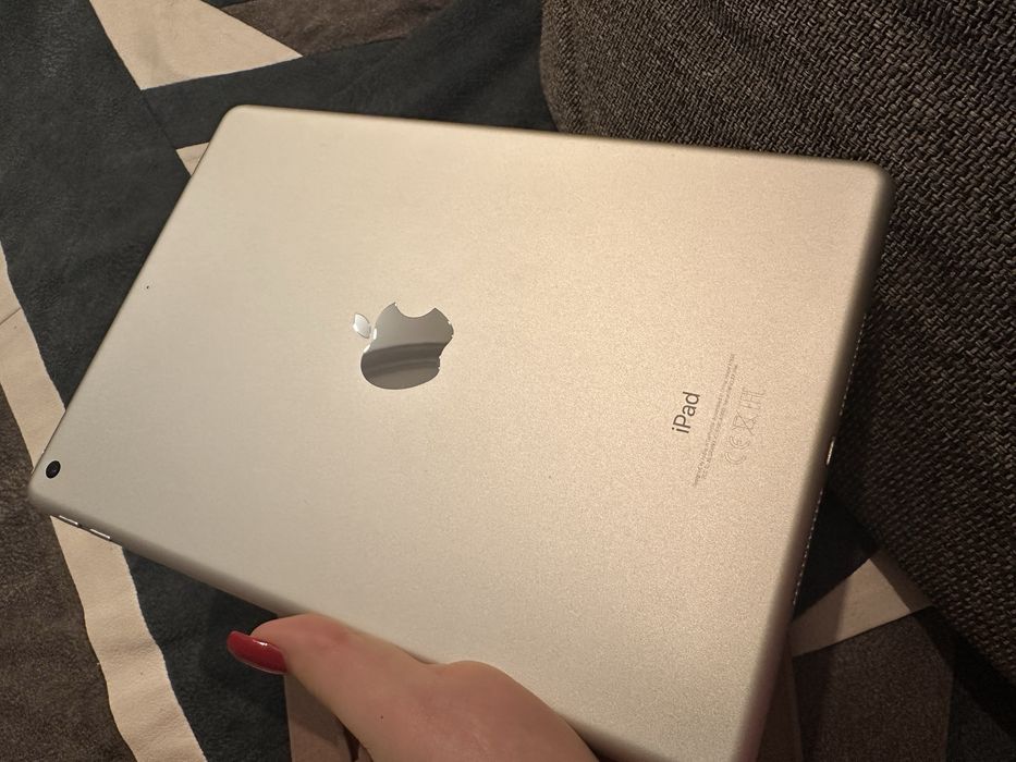 Планшет Ipad айпад 6 поколения