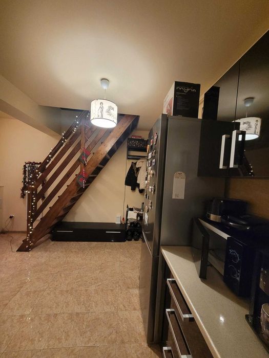 Apartament de vânzare