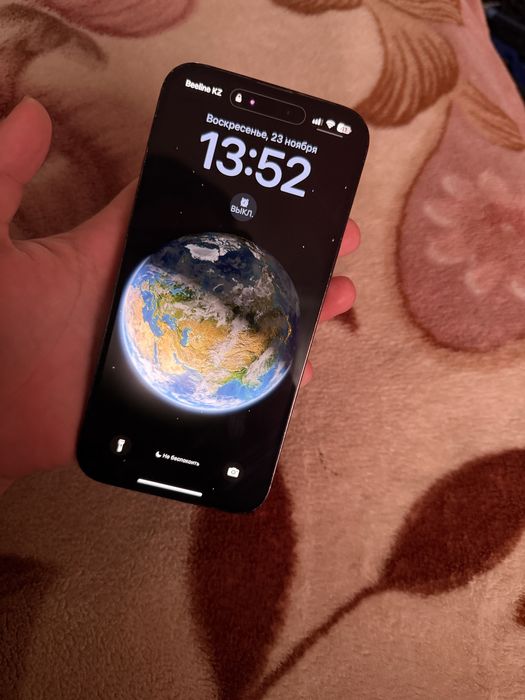 айфон 14 про макс