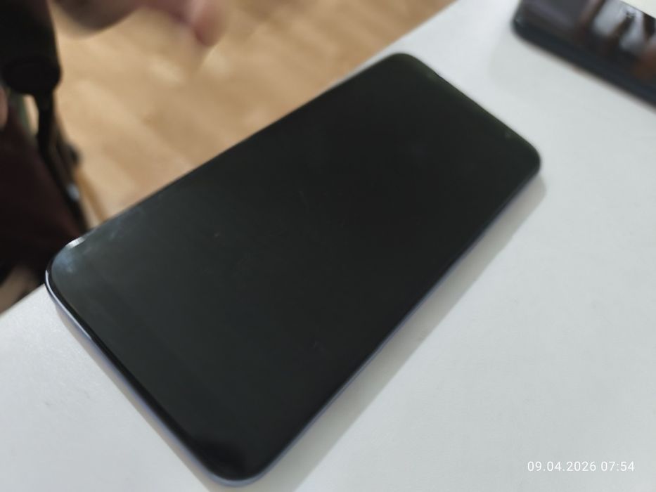 Самсунг отдам за 5000