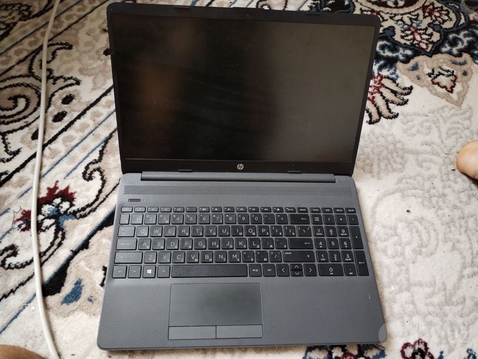Noutbuk HP TPN-C151