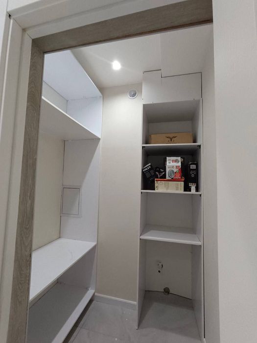 Продаётся квартира с ремонтом