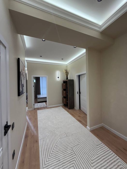 Срочно!!! Продажа ЖК EDISON (IT PARK)