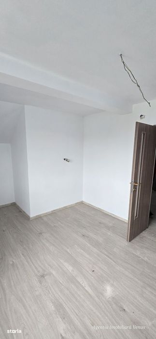 Casa noua in Catamarasti Vale