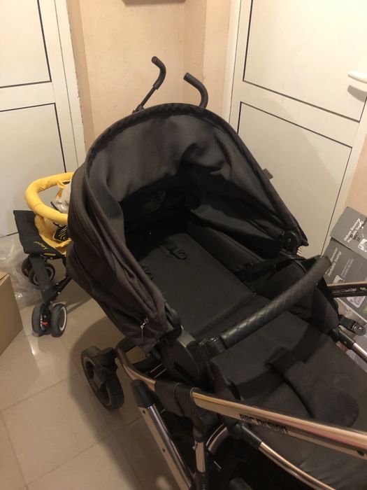 Abc Salsa 4 Air Bubble Diamond Edition