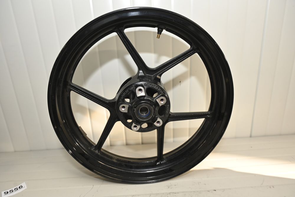 Kawasaki Z1000 2014 Janta Fata