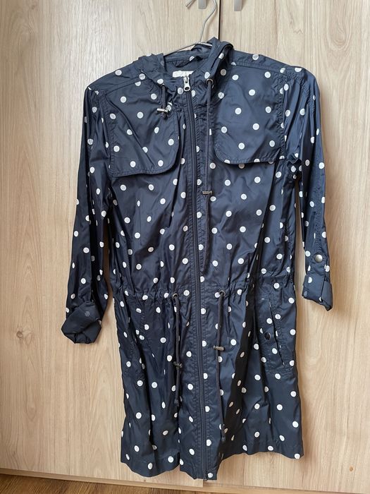 Куртка, Ветровка, Плащ