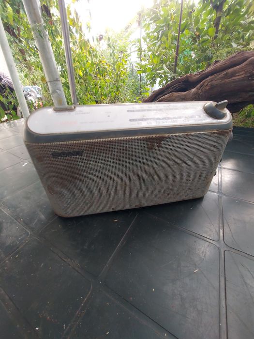 Casetofoane, radiocasetofoane, radio vechi, vintage, retro