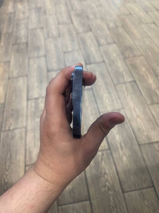 Iphone 13 pro 128 gb
