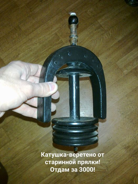 Сувениры на День Победы и не только