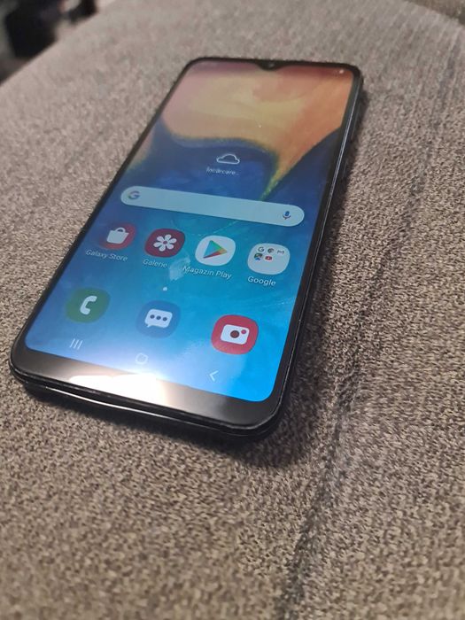 Samsung Galaxy A20e