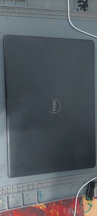 Продам ноутбук Делл испирианс
