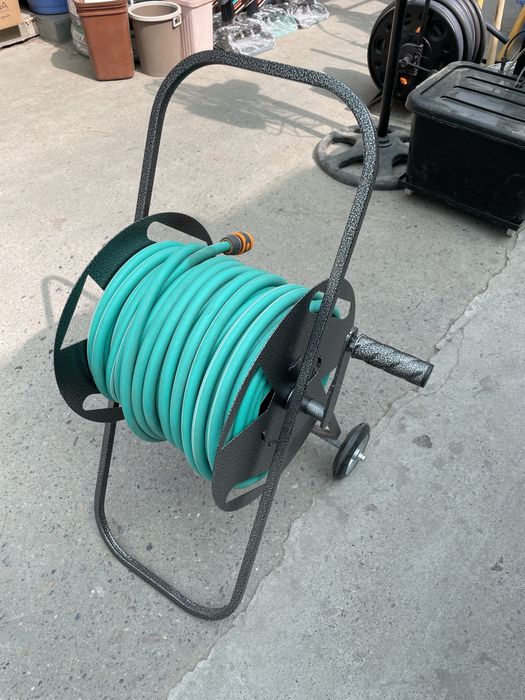 Katushka#shlanka#kamplekt#