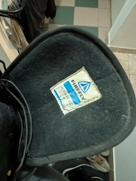 Boots snowboard marimea 42 firefly