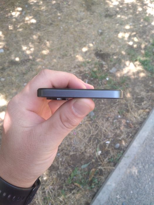 Realme Note 60x  Хорошш!!!