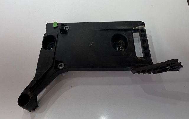 Suport baterie 1.4TSI Hybrid GTE 3G0907509 Volkswagen VW Golf 7 (face